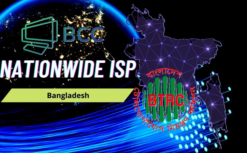 Bd.ISP Digital-logo